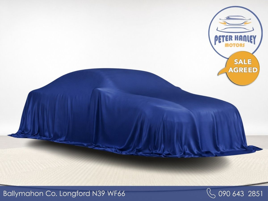 Used Hyundai Ioniq 5 2022 in Longford
