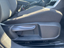 2023 VOLKSWAGEN POLO 