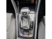 2021 Skoda Karoq 1.5L Petrol For Sale Images