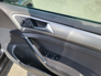 2014 VOLKSWAGEN GOLF (2yr warranty) 1.2 petrol DSG Auto 7 speed 5DR