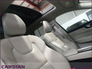 2025 VOLVO XC60 Xc60 + T6 PHEV AWD PLUS