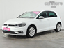 2017 VOLKSWAGEN GOLF 1.2 TSI Auto