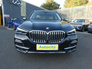 2019 BMW X5 XDRIVE 30D  LINE NCT 6/27