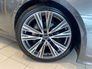 2021 AUDI A6 40TDI 204HP S tronic SE