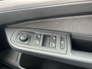 2025 VOLKSWAGEN GOLF EDITION 75 2.0TDI 116HP MANUAL