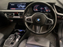 2022 BMW 1 SERIES 118i M Sport AUTO 5DR