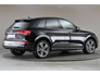 2020 AUDI Q5 40TDI QUATTRO S-TRONIC S LINE