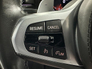 2021 BMW 5 SERIES 520D M Sport Touring