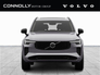 2026 VOLVO XC90 T8 Plus Dark €987pm