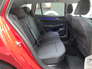 2021 VOLKSWAGEN GOLF Golf Estate Automatic eTSI Active Tech Package / 15k KMs / Golf Estate Automatic 