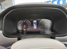 2019 Volvo S90 2.0L Diesel For Sale Images