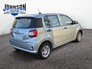 2020 TOYOTA PASSO 1.0 Petrol Auto