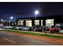 2024 VOLVO XC90 T8 Dark Plus Recharge Auto AWD (PHEV)