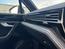 2025 VOLKSWAGEN TOUAREG 3.0 TSI PHEV 462HP R