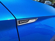2022 Skoda Superb 2L Diesel For Sale Images