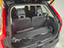2024 VOLVO XC90 21