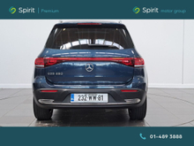 Enhanced Search Image