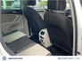 2023 VOLKSWAGEN TIGUAN 2.0TDI 150BHP ELEGANCE