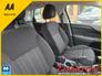 2013 CITROEN C4 HDI 90 TECHNO SPECIAL EDITION CONNECTED 4DR