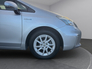 2014 TOYOTA PRIUS ALPHA 2014 PRIUS ALPHA (S123)
