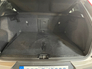 2022 VOLVO XC40 BEV 231 HP ULTIMATE 5DR AUTO BATTERY HEALTH 94%
