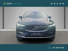 Enhanced Search Image