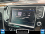 2016 VOLKSWAGEN PASSAT 1.4 HIGHLINE AUTO PETROL *CAR ID 65*