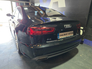 2015 AUDI A6 S LINE TDI ULTRA-LOW MILLAGE-FULLY SERVICED