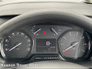 2023 CITROEN DISPATCH LX BLUEHDI 1.5LTR 100