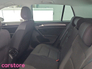 2018 VOLKSWAGEN GOLF 1.2 TSI Auto