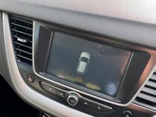 2019 Opel Grandland X 1.5L Diesel For Sale Images