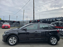 Photo for ad 4147591