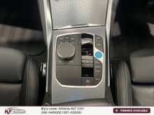2024 BMW i4 0L Electric For Sale Images