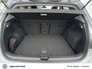 2024 VOLKSWAGEN GOLF EDITION 75 1.5 TSI 115HP - NEW MODEL - CALL/TEXT LARRY 0868366419