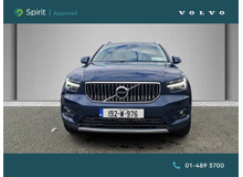 Enhanced Search Image