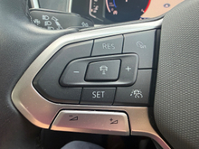 2023 Volkswagen T-Roc 2L Diesel For Sale Images