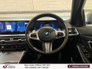2024 BMW 3 SERIES 330e M Sport Pro Pack Edition (G20 LCII) PHEV 290bhp Auto - 241 Reg 