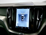 2025 VOLVO XC60 T6 AWD PHEV Plus Black Edition