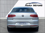 2016 VOLKSWAGEN PASSAT HIGHLINE 1.6 TDI MANUAL 6SPEED FWD 120HP 4DR