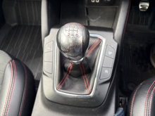 2021 Ford Kuga 1.5L Diesel For Sale Images