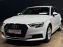 2020 AUDI A3 1.4 AUTO - CRUISE CONTROL - REVERSE CAMERA