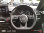 2023 AUDI A4 35 TDI 163HP S Tronic S line