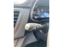 2025 NISSAN PRIMASTAR 9 speed AUTOMATIC. LWB 150hp Premium model @ Cabra Cars