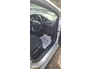 2019 VAUXHALL ASTRA 1.6 CDTI TECH LINE NAV 1
