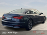 2022 AUDI A6 2.0TDI 204HP Auto SE - Rear Camera - Price drop was €44,850 -