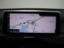 2022 BMW X2 *46* XDRIVE25E SPORT AUTO 4X4