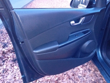 2022 Hyundai Kona 1L Petrol For Sale Images