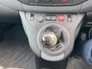 2019 CITROEN BERLINGO Price includes VAT @23% 1.6L Van Conversion Diesel Manual