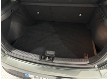 2023 Hyundai i30 1.0L Petrol For Sale Images