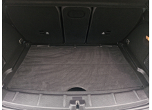 2014 MINI Countryman 1.6L Petrol For Sale Images